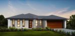 thumbnail-lot-222-francis-street-singleton-heights-nsw-2330-0