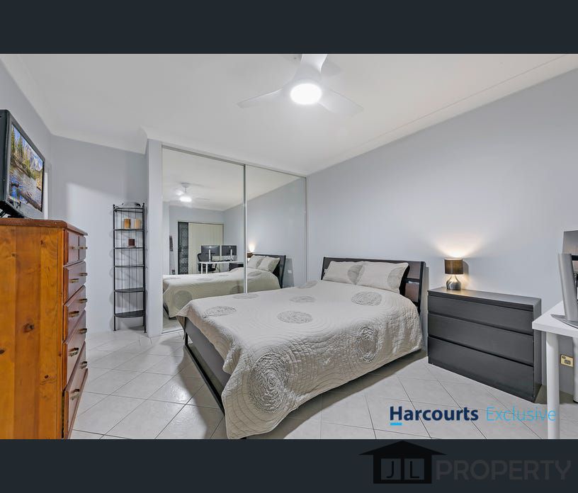 1/2B Coleman Avenue, Carlingford, NSW 2118