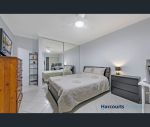 thumbnail-12b-coleman-avenue-carlingford-nsw-2118-0