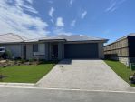 thumbnail-completed-home-brand-new-yarrabilba-qld-4207-0