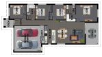 thumbnail-completed-home-brand-new-yarrabilba-qld-4207-1