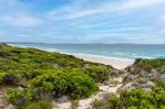 thumbnail-lot-3-phoques-bay-road-egg-lagoon-tas-7256-9