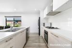 thumbnail-25-winterton-place-yinnar-vic-3869-1