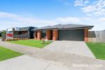 thumbnail-25-winterton-place-yinnar-vic-3869-14