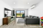 thumbnail-25-winterton-place-yinnar-vic-3869-6