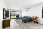 thumbnail-25-winterton-place-yinnar-vic-3869-7