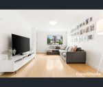 thumbnail-729-31-alfred-street-clemton-park-nsw-2206-2