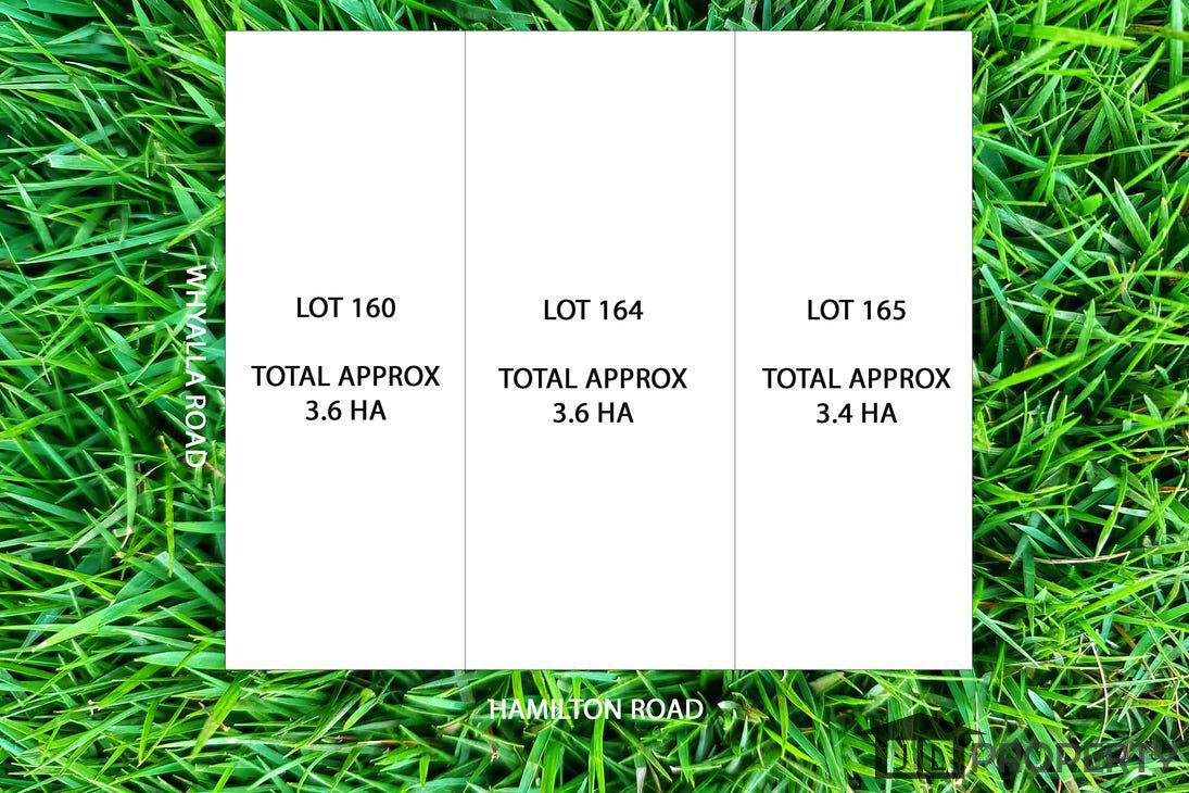 1-35 Hamilton Road, Port Augusta West, SA 5700