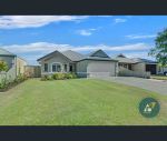 thumbnail-17-latrobe-place-abbey-wa-6280-1