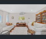 thumbnail-17-latrobe-place-abbey-wa-6280-7