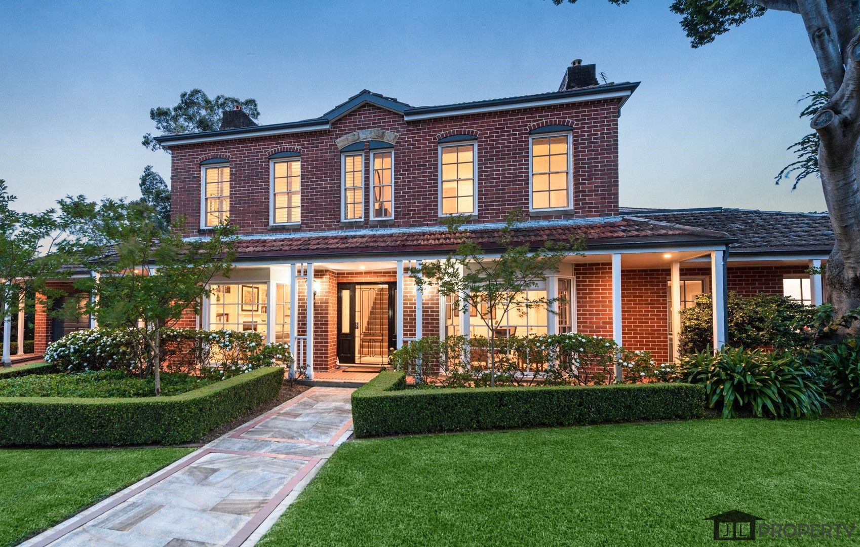 1/85 Raglan Street, Mosman NSW 2088