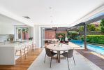 thumbnail-185-raglan-street-mosman-nsw-2088-1