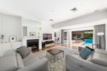 thumbnail-185-raglan-street-mosman-nsw-2088-2