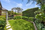 thumbnail-185-raglan-street-mosman-nsw-2088-7