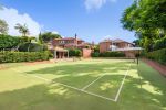 thumbnail-185-raglan-street-mosman-nsw-2088-10