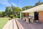 thumbnail-185-raglan-street-mosman-nsw-2088-11