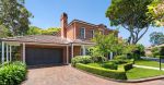 thumbnail-185-raglan-street-mosman-nsw-2088-12