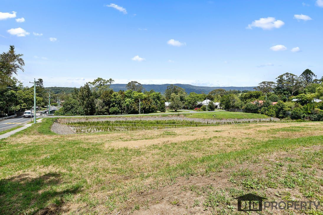 33 Churchill Street, Jamberoo, NSW 2533