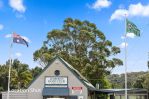 thumbnail-33-churchill-street-jamberoo-nsw-2533-3