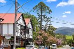 thumbnail-33-churchill-street-jamberoo-nsw-2533-8