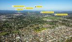 thumbnail-27-29-samantha-street-redbank-plains-qld-4301-0