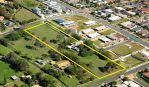 thumbnail-27-29-samantha-street-redbank-plains-qld-4301-5