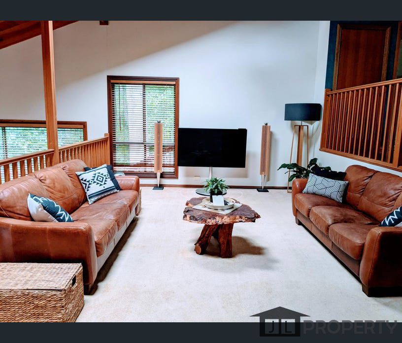 41 Alanson Avenue, Bulli, NSW 2516