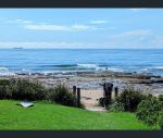 thumbnail-41-alanson-avenue-bulli-nsw-2516-14