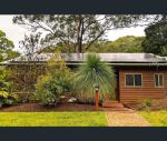 thumbnail-41-alanson-avenue-bulli-nsw-2516-1