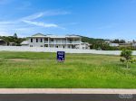 thumbnail-5-sea-breeze-court-meikleville-hill-qld-4703-6