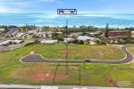 thumbnail-5-sea-breeze-court-meikleville-hill-qld-4703-1