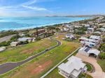 thumbnail-5-sea-breeze-court-meikleville-hill-qld-4703-4