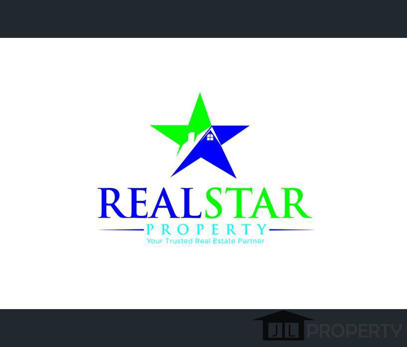 40A Allinga Crescent, Craigie, WA 6025