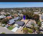 thumbnail-40a-allinga-crescent-craigie-wa-6025-1