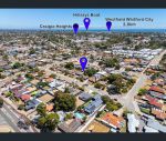 thumbnail-40a-allinga-crescent-craigie-wa-6025-9