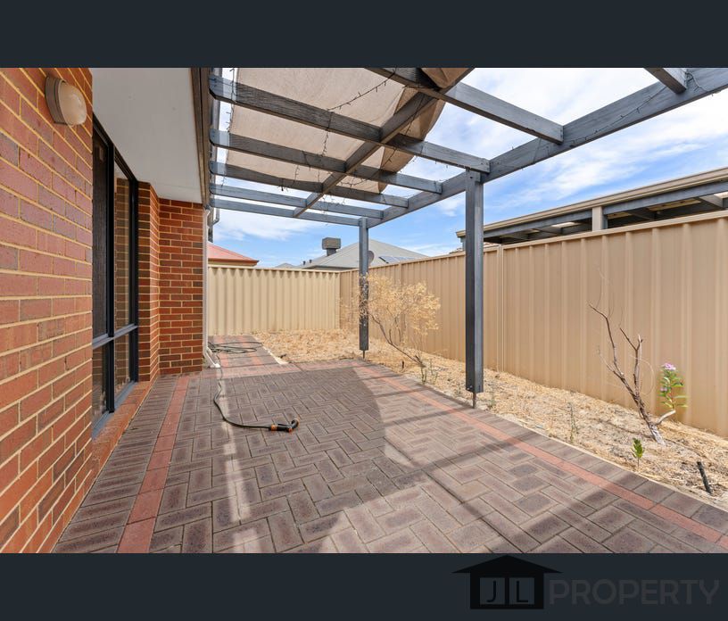 33A Holmes St, Southern River, WA 6110