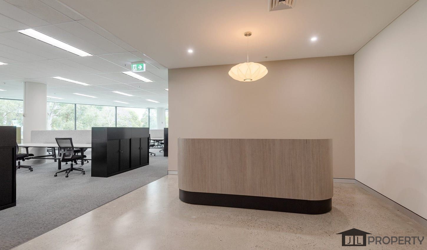 2-4 Lyonpark Road Macquarie Park NSW 2113