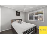 thumbnail-52-coochin-avenue-narangba-qld-4504-11