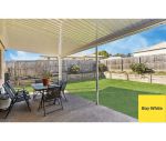 thumbnail-52-coochin-avenue-narangba-qld-4504-14