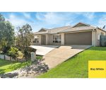 thumbnail-52-coochin-avenue-narangba-qld-4504-1