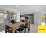 thumbnail-52-coochin-avenue-narangba-qld-4504-7