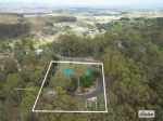 thumbnail-1a-mountain-road-summerholm-qld-4341-3