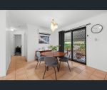 thumbnail-20-keyes-street-loganlea-qld-4131-7