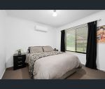 thumbnail-20-keyes-street-loganlea-qld-4131-10