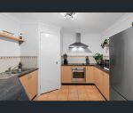 thumbnail-20-keyes-street-loganlea-qld-4131-5