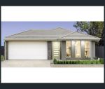 thumbnail-lot-1-19-marapana-drive-salisbury-north-sa-5108-1