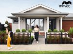 thumbnail-lot-2529-topiary-way-donnybrook-vic-3064-6