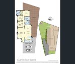 thumbnail-4-anthony-court-seaford-vic-3198-0