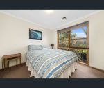 thumbnail-4-anthony-court-seaford-vic-3198-11