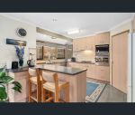 thumbnail-4-anthony-court-seaford-vic-3198-4